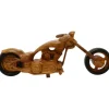 KARE Design Accessoires>Objet décoratif Moto Wild 98x40cm