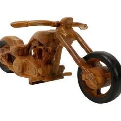 KARE Design Accessoires>Objet décoratif Moto Wild 98x40cm
