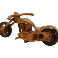 KARE Design Accessoires><noscript><img width=