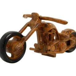 KARE Design Accessoires><noscript><img width=