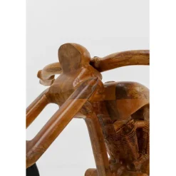 KARE Design Accessoires><noscript><img width=