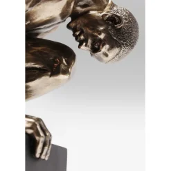 KARE Design Accessoires><noscript><img width=