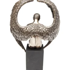 KARE Design Accessoires><noscript><img width=