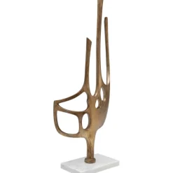 KARE Design Accessoires>Objet décoratif Opera 54cm