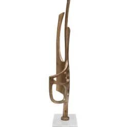 KARE Design Accessoires><noscript><img width=