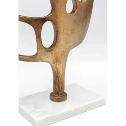 KARE Design Accessoires><noscript><img width=