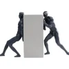 KARE Design Accessoires>Objet décoratif Oppose 38cm