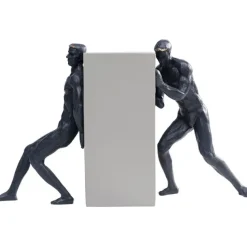 KARE Design Accessoires>Objet décoratif Oppose 38cm