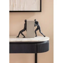 KARE Design Accessoires>Objet décoratif Oppose 38cm
