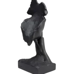 KARE Design Accessoires><noscript><img width=