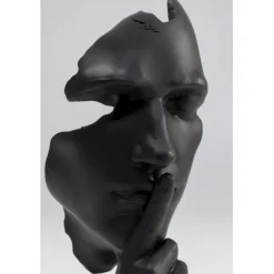 KARE Design Accessoires><noscript><img width=