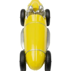 KARE Design Accessoires><noscript><img width=