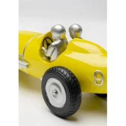 KARE Design Accessoires><noscript><img width=