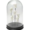 KARE Design Accessoires>Objet décoratif Romans 28cm