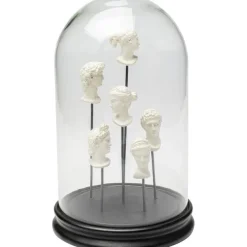 KARE Design Accessoires>Objet décoratif Romans 28cm