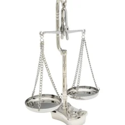 KARE Design Accessoires>Objet décoratif Scale 23cm
