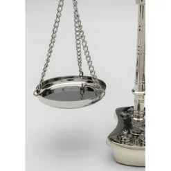 KARE Design Accessoires><noscript><img width=