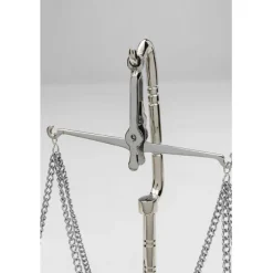 KARE Design Accessoires><noscript><img width=