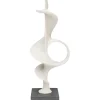 KARE Design Accessoires>Objet décoratif Soft Line 70cm