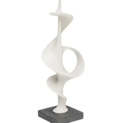 KARE Design Accessoires>Objet décoratif Soft Line 70cm