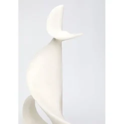 KARE Design Accessoires><noscript><img width=