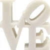 KARE Design Accessoires>Objet décoratif Soft  Love 19cm