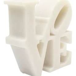 KARE Design Accessoires>Objet décoratif Soft  Love 19cm