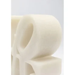 KARE Design Accessoires><noscript><img width=