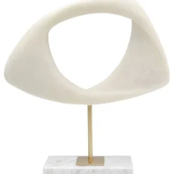 KARE Design Accessoires>Objet décoratif Soft Shape 33cm