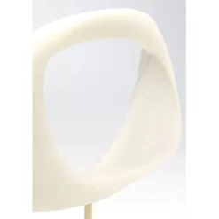 KARE Design Accessoires><noscript><img width=