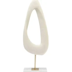 KARE Design Accessoires>Objet décoratif Soft Shape 53cm