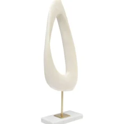 KARE Design Accessoires>Objet décoratif Soft Shape 53cm