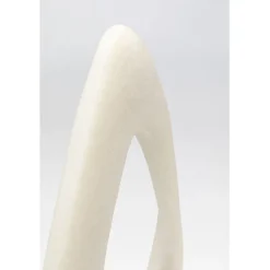 KARE Design Accessoires><noscript><img width=