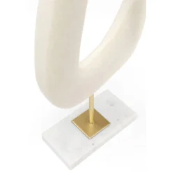 KARE Design Accessoires><noscript><img width=