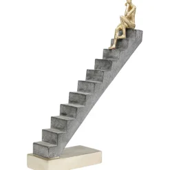 KARE Design Accessoires>Objet décoratif Stairway