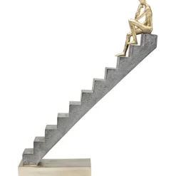KARE Design Accessoires>Objet décoratif Stairway