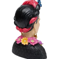 KARE Design Accessoires><noscript><img width=