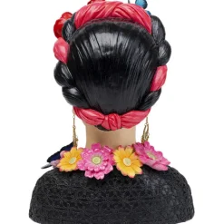 KARE Design Accessoires><noscript><img width=