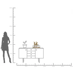 KARE Design Accessoires><noscript><img width=