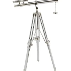 KARE Design Accessoires><noscript><img width=