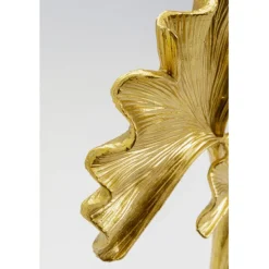 KARE Design Accessoires><noscript><img width=