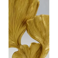 KARE Design Accessoires><noscript><img width=
