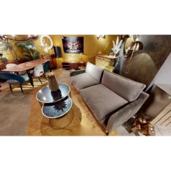 KARE Design Accessoires>Objet décoratif Tweet 64cm