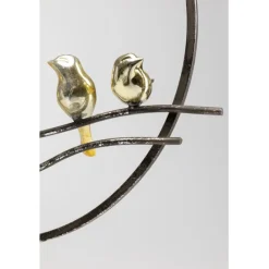 KARE Design Accessoires><noscript><img width=