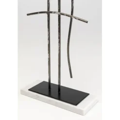 KARE Design Accessoires><noscript><img width=