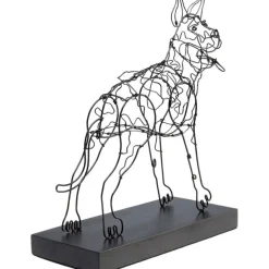 KARE Design Accessoires><noscript><img width=