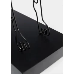 KARE Design Accessoires><noscript><img width=