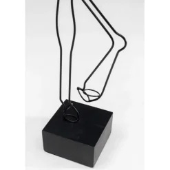 KARE Design Accessoires><noscript><img width=