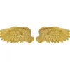 KARE Design Accessoires>Objet mural Angel Wings (2/Set)