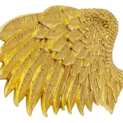 KARE Design Accessoires><noscript><img width=